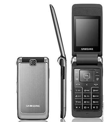 S3600