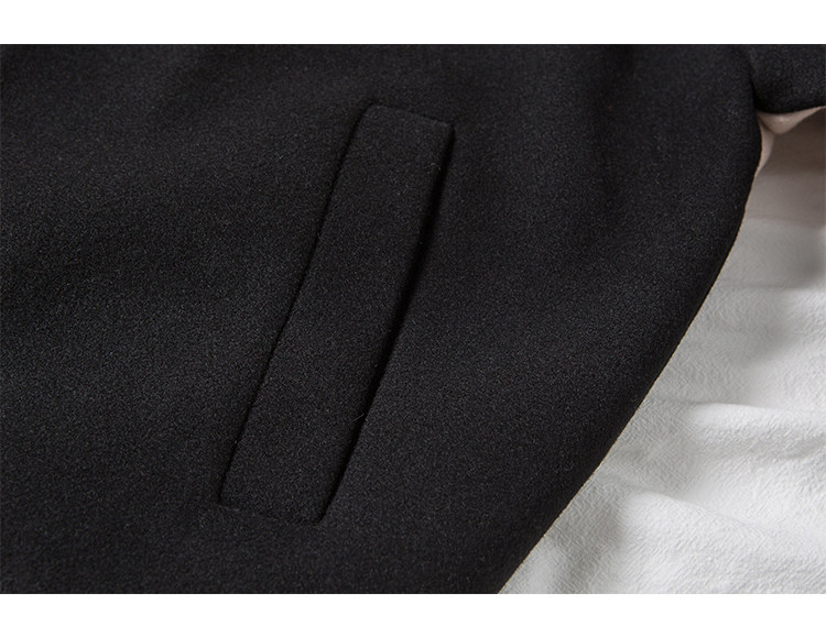 Blouson homme manches longues - Ref 3117550 Image 22