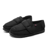 Каваго весеннее лето новый продукт Большой размер расширяющийся и жирная диабетическая ткань для ног, толстые опухшие ноги, большой палец, овлада, чтобы носить