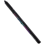 YSL, элитные умные музыкальные инструменты, новая коллекция, официальный флагманский магазин, для среднего возраста