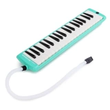 Школьный профессиональный орган для школьников для взрослых для начинающих, 37 клавиш, обучение, 32