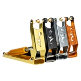 Импортное ультратонкее пианино, Германия