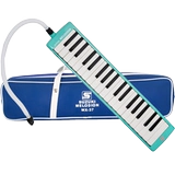 Школьный профессиональный орган для школьников для взрослых для начинающих, 37 клавиш, обучение, 32