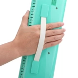 Школьный профессиональный орган для школьников для взрослых для начинающих, 37 клавиш, обучение, 32