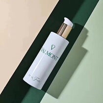 Spot Farman Spring of Life Toner Lotion 150ml Happiness Mask Good CP