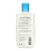 Blue Lizard Sports Kem chống nắng vật lý Kem 148ml Chống thấm và chống mồ hôi UV Nhẹ ngoài trời cho nam và nữ kem chống nắng vichy cho da dầu Kem chống nắng