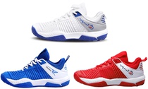 Fencing Shoes New Suzaku Fencing Shoes
