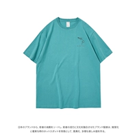 Матча, самолет, короткий рукав