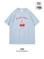 Хлопковый, 100% хлопок