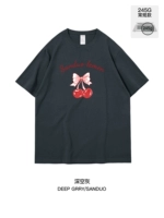 Хлопковый, 100% хлопок