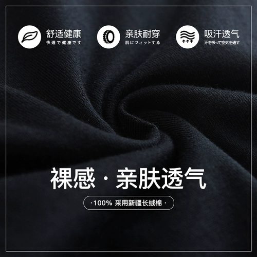 sanduolemen/山岛里美 Летняя футболка без рукавов, приятная телу майка топ, свободный крой