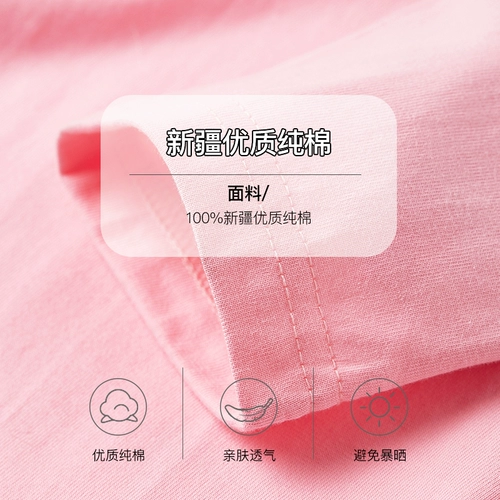 Tide, хлопковый черный дизайнерский лонгслив, толстовка, осенний, тренд сезона, оверсайз