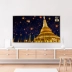 Haier / Haier LS50A51 TV LCD thông minh 4K Ultra HD 50 inch
