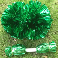 Удерживая парные разряды в среднем номере (зеленый)