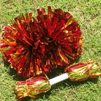 Удерживайте двойную модель в среднем номере (золото увеличивается красным)