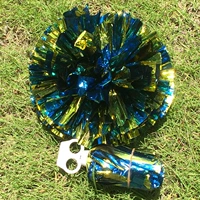 Детский двойной палец