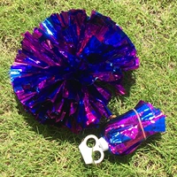 Детский двойной пальцем