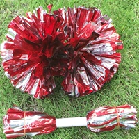 Удерживая парные разряды в среднем номере (большой красный плюс серебро)