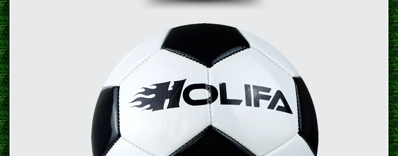 Ballon de foot - Ref 6552 Image 69