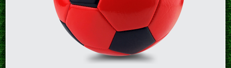 Ballon de foot - Ref 6552 Image 94
