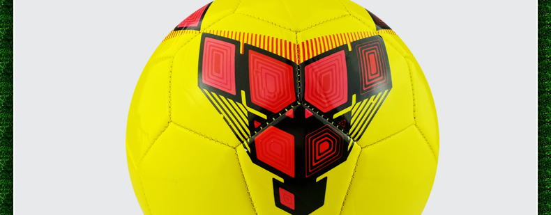 Ballon de foot - Ref 6552 Image 38