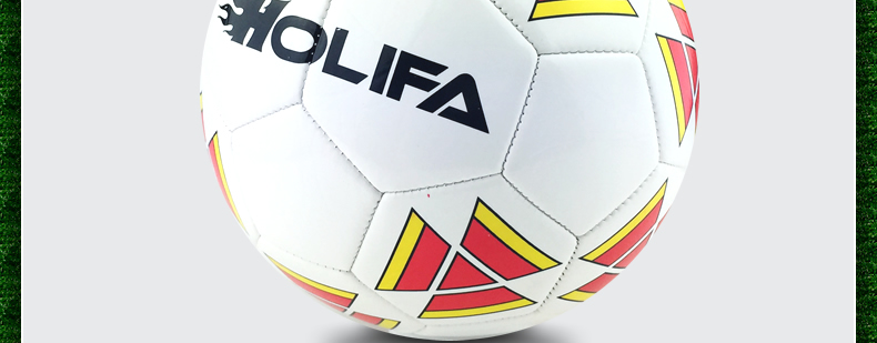 Ballon de foot - Ref 6552 Image 78