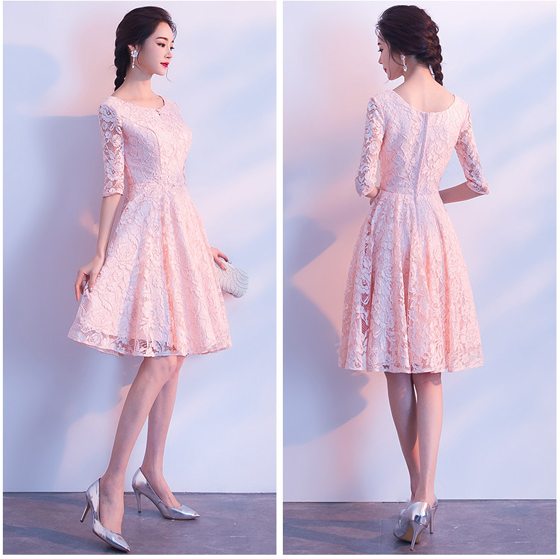 Robe du soir - Ref 3210856 Image 18