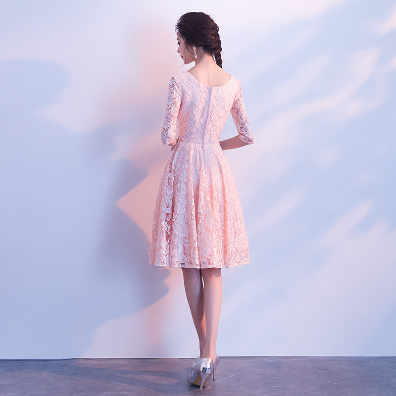 Robe du soir - Ref 3210856 Image 5