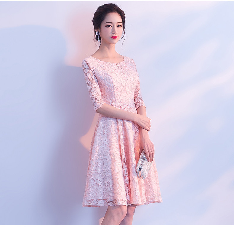 Robe du soir - Ref 3210856 Image 17