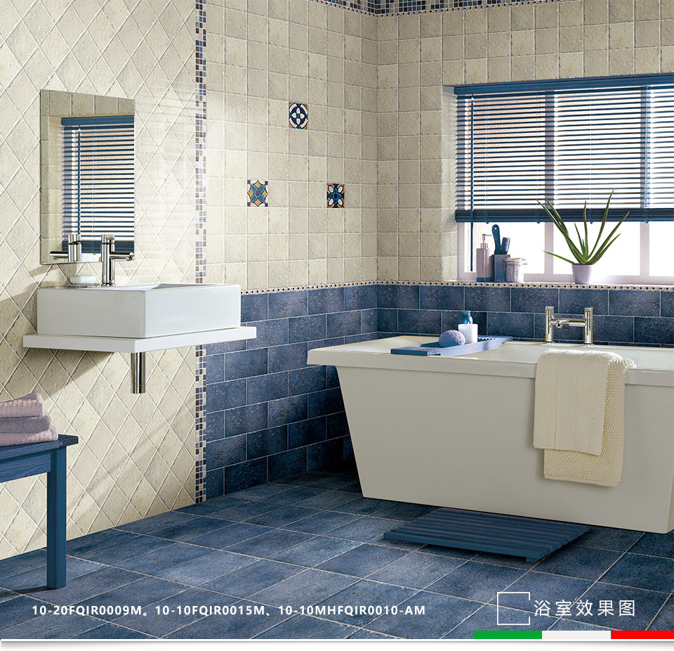 Пасторальная история_04.jpg