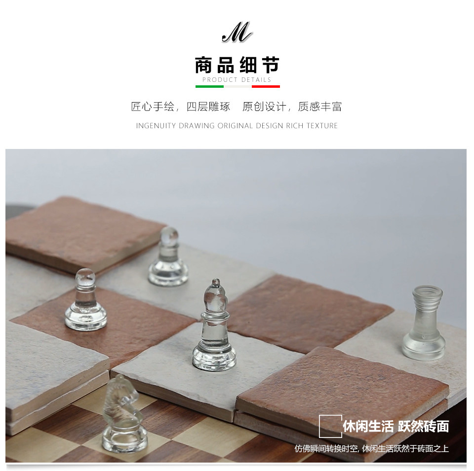 Пасторальная история_21.jpg