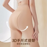 Леггинсы, демисезонные штаны, утепленные колготки