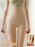 460G-позитивный тон кожи (Special Cust Viders-Supplave -10-5 ° C)