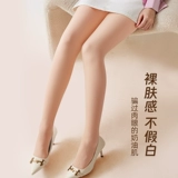 Леггинсы, демисезонные штаны, утепленные колготки