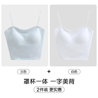 Белая+орхидея