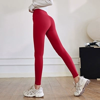 Новый год красный новый цвет