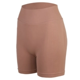 DCW Спортивные шорты для спортзала, штаны, белье для коррекции формы бедер для тренировок для йоги, высокая талия, в обтяжку, по фигуре, для бега