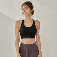 Черная 【Эластичность не нажимает на плечи】