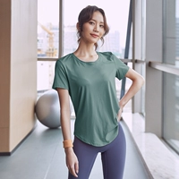 Серый зеленый