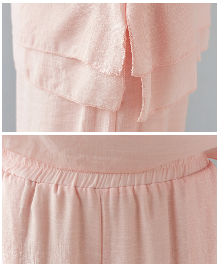 Tenue de loisirs femme - Ref 3238627 Image 34