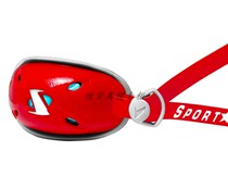 SportStar Hard Chin Straps NFL NCAA SportStar Hard Chin Straps