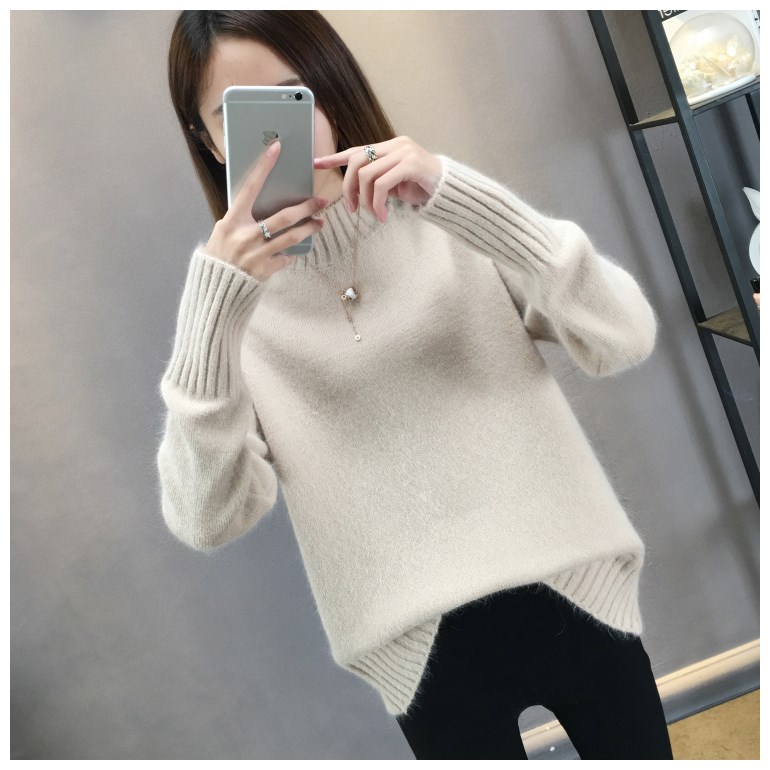 Cardigan LIERJONE   - Ref 3228865 Image 9