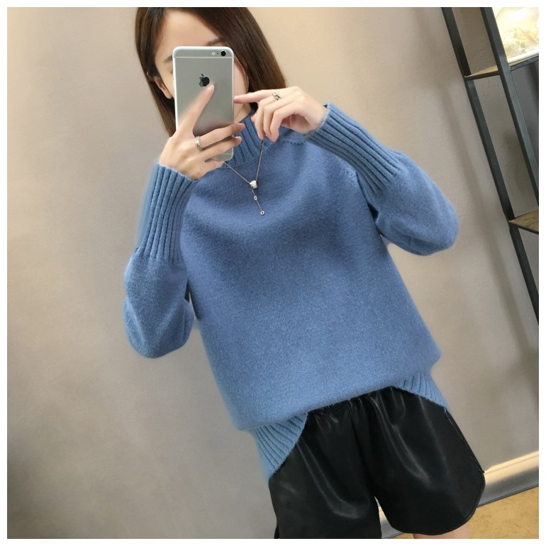 Cardigan LIERJONE   - Ref 3228865 Image 13