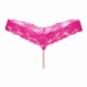 2142#Rose Red