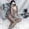 Товары от liushuxin688685