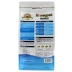 Có cá. Huanhu Zi Real Fish Thức ăn cho mèo 1,5kg Tất cả các giai đoạn Thức ăn cho mèo Thức ăn cho mèo Cá hồi Thức ăn chủ yếu cho mèo Thức ăn cho mèo con Thức ăn cho mèo trưởng thành - Cat Staples