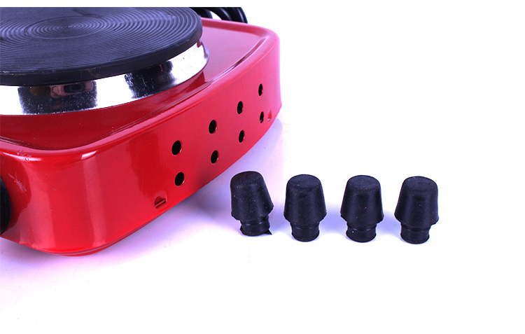 Lò sưởi son môi Handmade son môi nóng Mini bếp điện tự chế son môi tự chế công cụ làm nóng - Các công cụ làm đẹp khác cây cạo chân mày