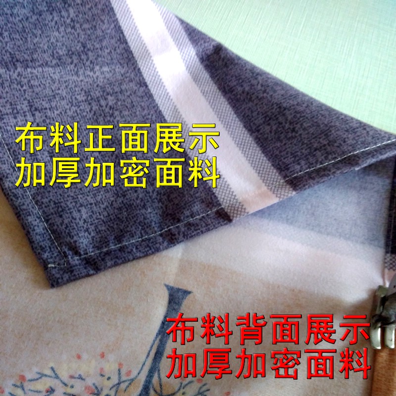 Tấm mới một mảnh Tấm Tatami tùy chỉnh váy xích đu váy 2m 3m Danh sách Đà Lạt 4 mét xuân hè ga trải giường 1m2