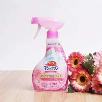 Японское оригинальное мощное моющее средство, чистящее средство, спрей