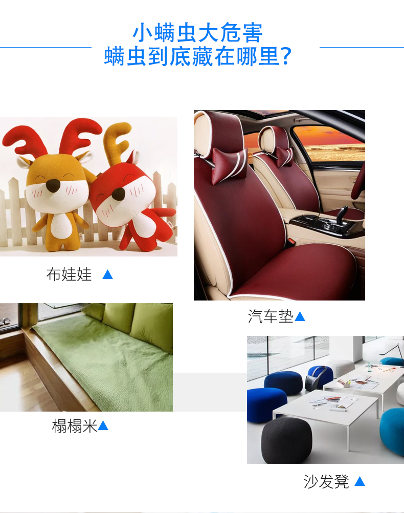 bình xịt diệt bọ chét Nhật Bản nhập khẩu UYEKI Wichi nhà khử trùng không diệt côn trùng - Thuốc diệt côn trùng bình xịt côn trùng mosfly